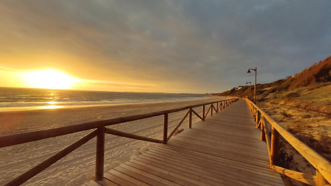 Bahia Blanca * El Puerto de Santa María