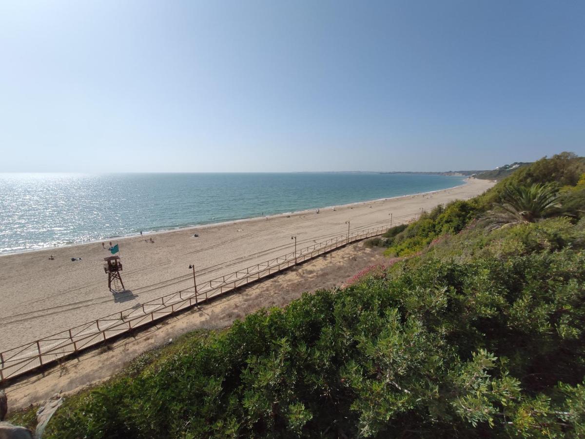 Bahia Blanca Appartement *
