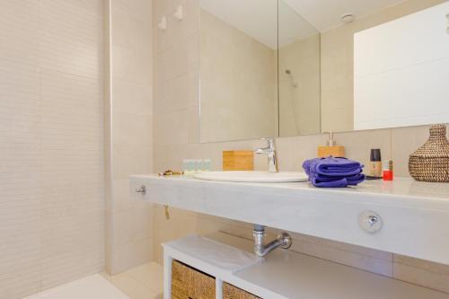 Appartement Bahia Blanca El Puerto de Santa María