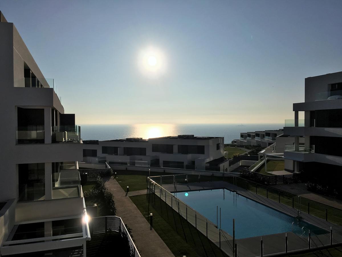 Bahia Blanca Appartement El Puerto de Santa María
