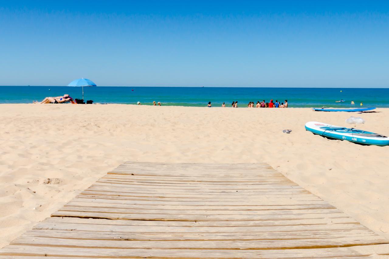 Bahia Blanca El Puerto de Santa María