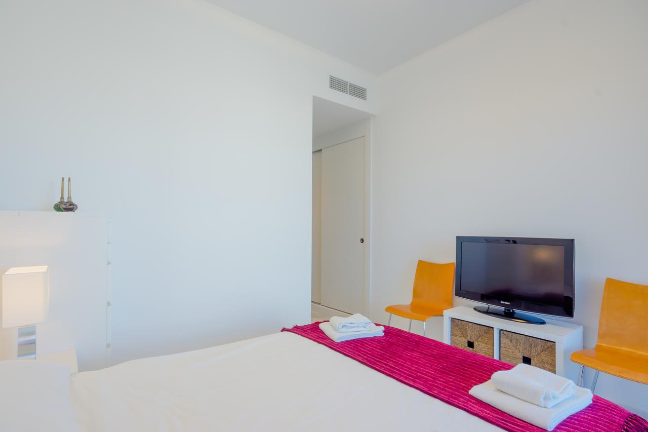 Appartement Bahia Blanca
