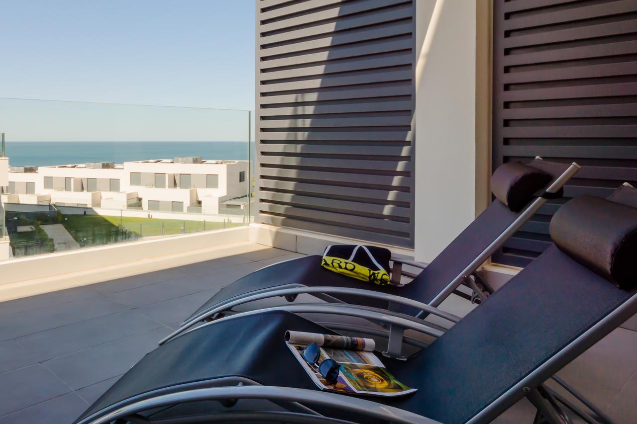 Appartement Bahia Blanca El Puerto de Santa María